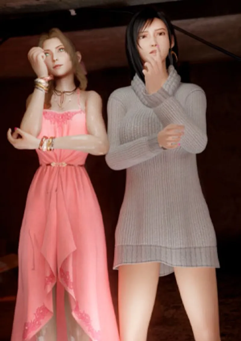 sex zoro,jennie spa sex,sex gây mê Don corneo&#039;s underground arena 1