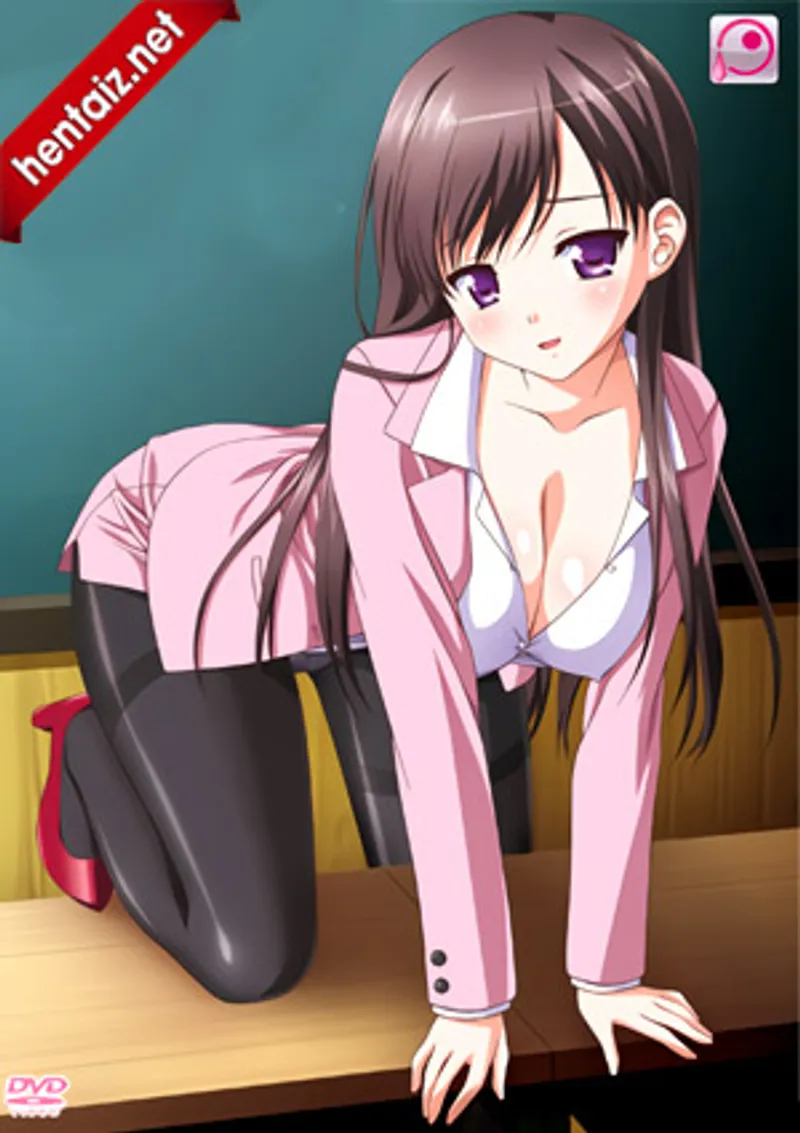 xem phim sex hd,www sex and the city (2023 full movie),phim sex bikini Reunion 2