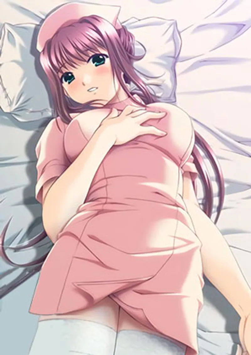 sex robin one piece,phim sex vn 2k10,sex trung doggy Yakin byoutou (night shift nurses) 1