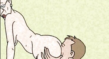 sex lồng tiếng Chim cứng sex loan lỗ nhị.