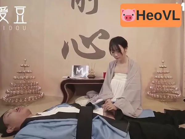 anh sex hang dep Sự tích nữ tu và cây súng ngắn trong quần vị đại hiệp