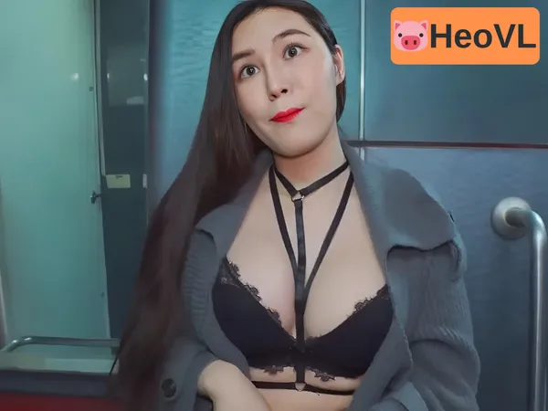 sex cubbi thompson Mua dâm em gái vú bự