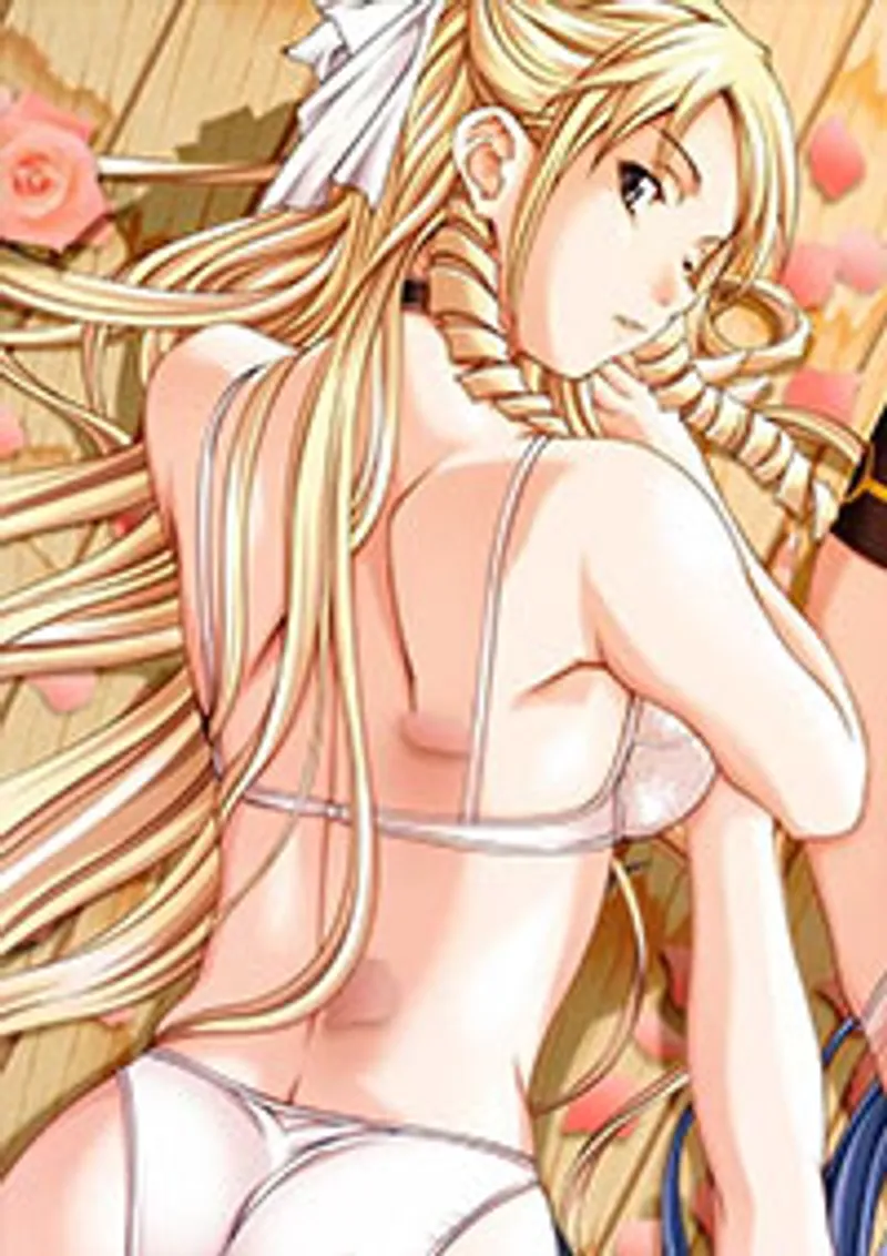 sex gái đít to,sex trung vu to,sex gay việt sub Discipline hentai academy 5