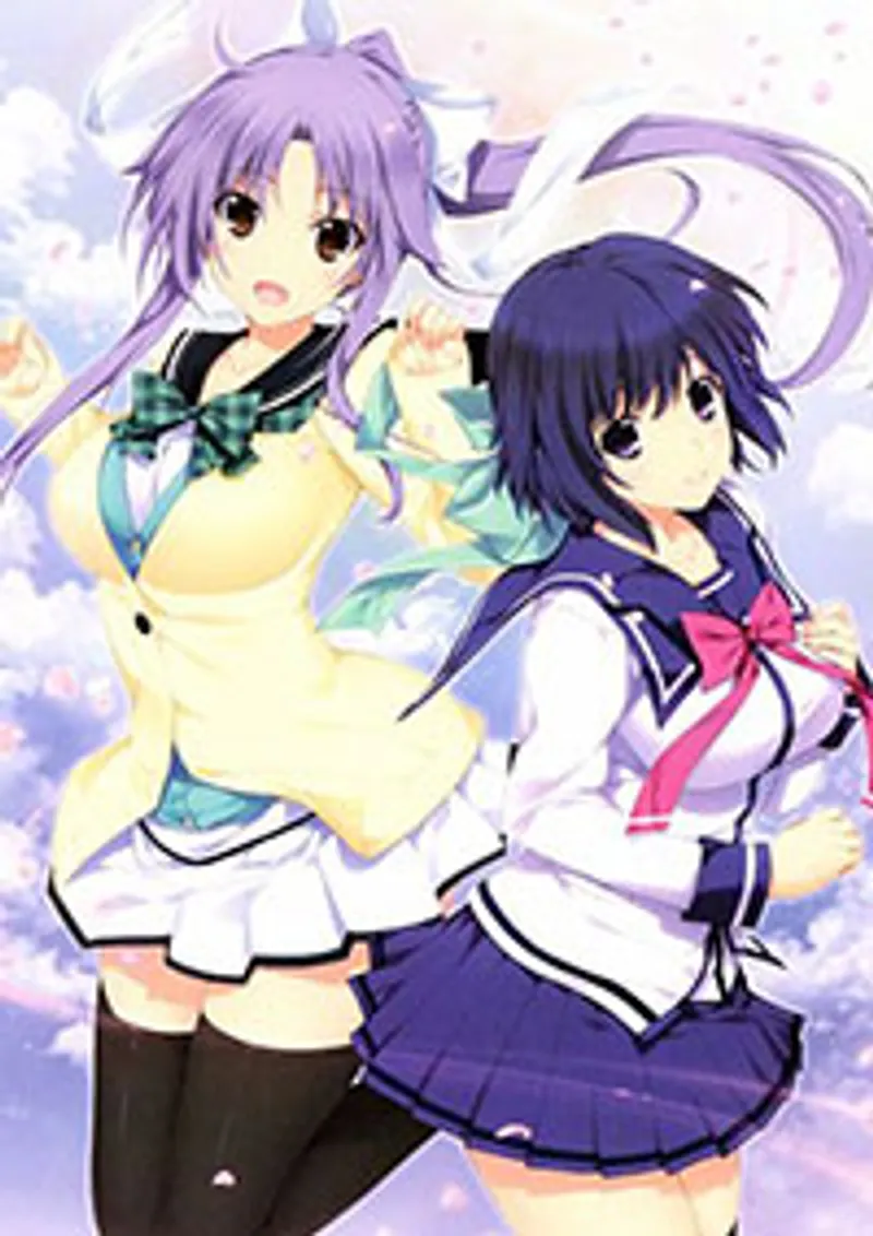 sex móc lồn em gái đang ngủ,lưu diệc phi sex,sex nhật bản mẹ kế Lovely x cation the animation 2